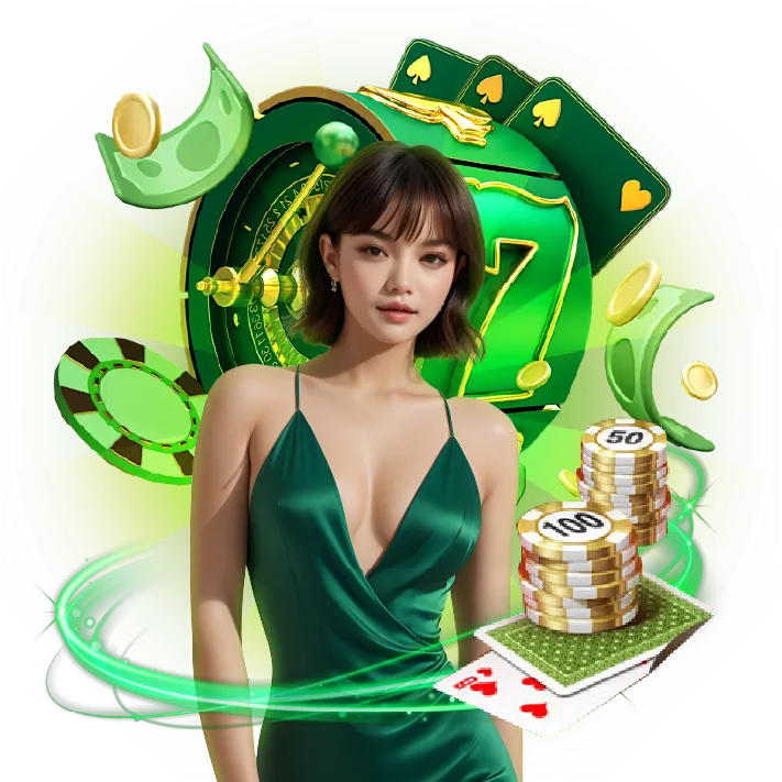 johnwick88 เว็บตรง